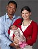 5_jenny_singh